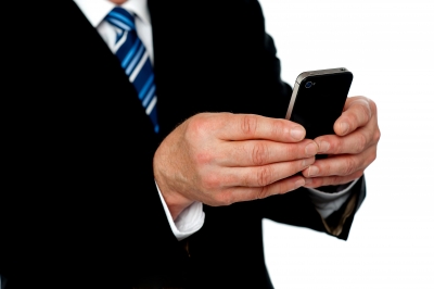 Do you need a cellphone policy for your workplace? And should cellphones be subsidized?