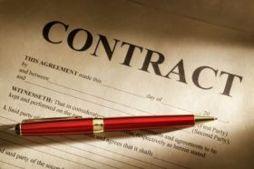 Contract or gratuitous promise: the need for consideration