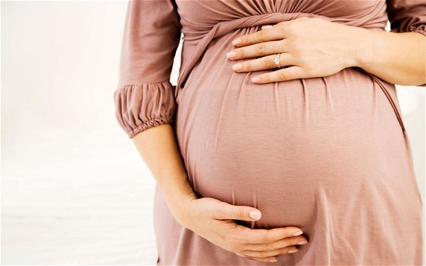 Understanding the rights of pregnant employees in Ontario