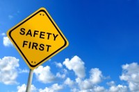 Everything employers need to know about joint health and safety committees for both in-office and remote workplaces