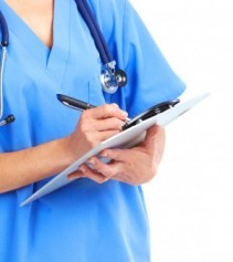 When can an employer ask for an independent medical examination?