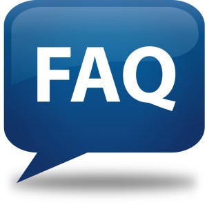 FAQ: Do employees in Ontario who take maternity and parental leave for the one year accrue their regular vacation as per their employment contract?