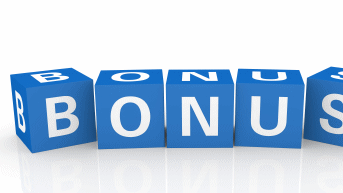 The future of bonus clauses