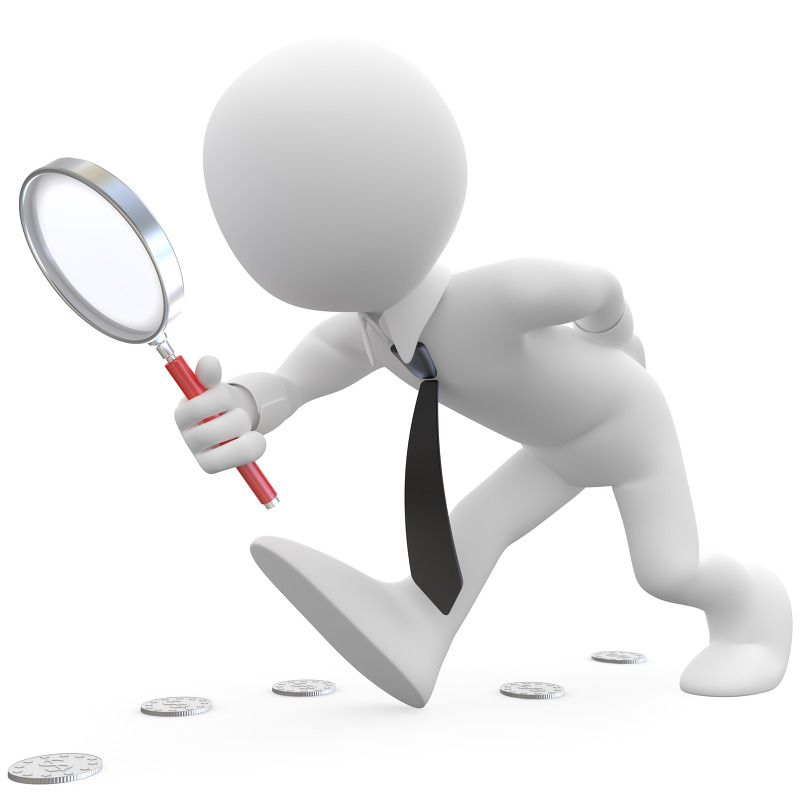 Workplace investigations that are required or recommended