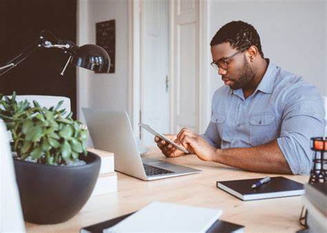 Le télétravail : droit ou privilège?