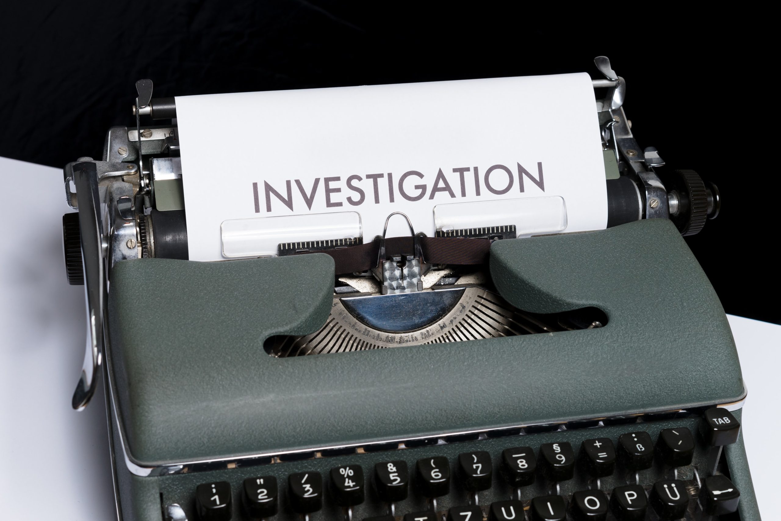 Are workplace investigations required before dismissing employees for cause?